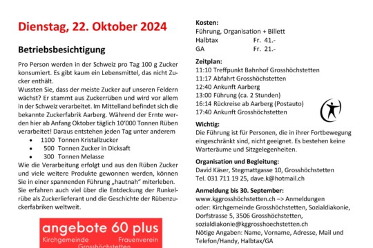 19 Zuckerfabrik Aarberg 2024_Seite_2.jpg